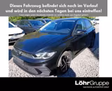 Volkswagen Polo VI 1.0 TSI DSG Life 16" APP Connect SHZ LED - VW Polo Gebrauchtwagen in Bonn