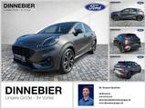 Ford Puma ST-Line LED+Alwetter+Kamera+Winterpaket - Ford Puma in Berlin