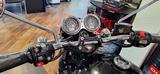 Triumph Bonneville T 120 NEUZUGANG IM KUNDENAUFTRAG - Offers