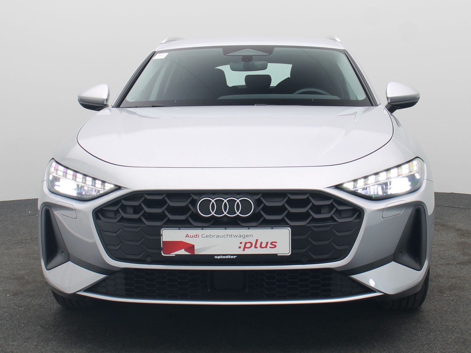 Audi A5 - Bild 3
