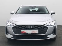 Audi A5 - Vorschau Bild 3