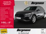 Audi Q5 50 TDI quattro S line 360° MATRIX-LED PANO