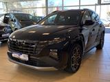 Hyundai Tucson N Line*PlugIn*4WD*ACC*Memory*SHZ+BLÜ*360 - Hyundai TUCSON in Bonn