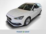 Seat Leon SP Style 1.5 TSI DSG LED*NAVI*PDC*GRA*LM