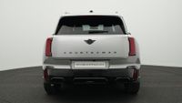 MINI Countryman D (Cooper) - Vorschau Bild 9