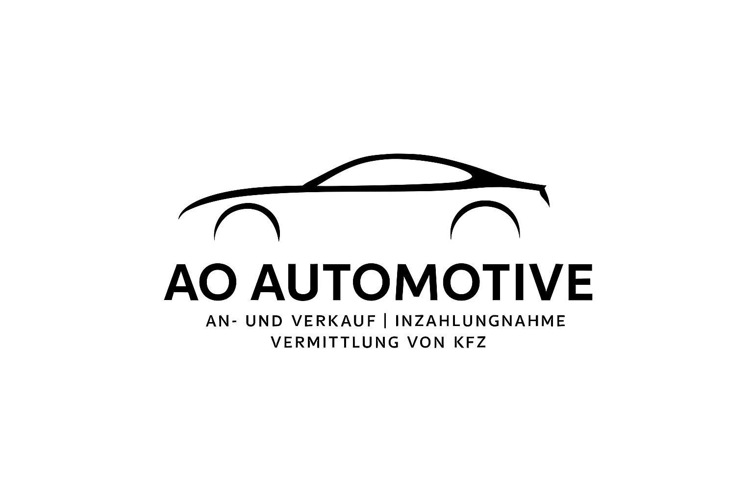 MINI Cooper S Cabrio *KEYLESS*H&K*AUTOMATIK*LED*PDC*