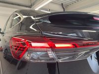 Audi Q4 e-tron - Vorschau Bild 17