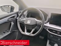Seat Ibiza - Vorschau Bild 13