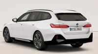 BMW i5 - Vorschau Bild 2