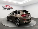 BMW X5 40 d M Sport Laser Soft Close Live Cockpit   - BMW Gebrauchtwagen in Neuwied