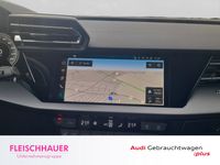 Audi A3 - Vorschau Bild 14