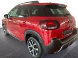 Citroën C3 Aircross Plus 1.5 BlueHDi 110 Navi Klimaautom - gebrauchte Citroën C3 Aircross aus dem Jahr 2024