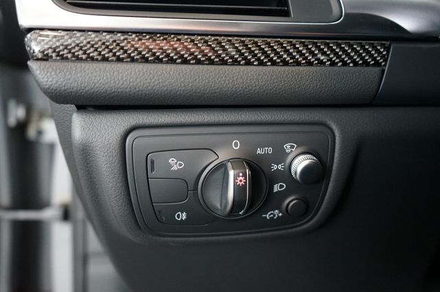 Audi RS6 performance | HuD | Pano | Keramik | 305km/h Audi RS6 performance | HuD | Pano | Keramik | 305km/h