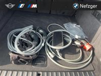 BMW iX - Vorschau Bild 19