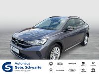 Volkswagen Taigo - Vorschau Bild 1