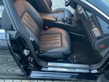 Mercedes-Benz CLS 350 d Shooting Brake - Privatanbieter Berlin gebraucht