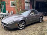 Maserati GranCabrio - Maserati GranCabrio Gebrauchtwagen