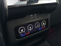 BMW 520 - Vorschau Bild 21