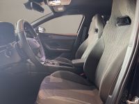 Cupra Leon - Vorschau Bild 8