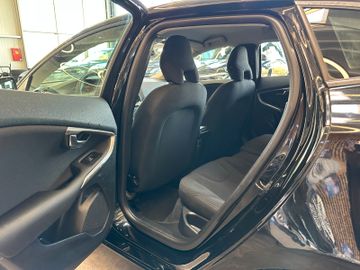 Volvo V40 *1.Hand*Unfallfrei*Klima*