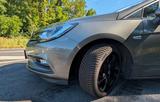 Opel Astra K | TOP Ausstattung & Scheckheft lückenlos - Opel Astra von privat