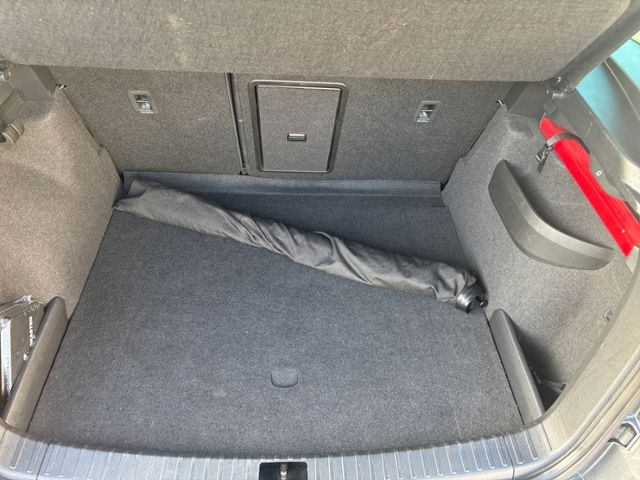 Skoda Karoq - Bild 16