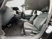 Volkswagen Golf - Vorschau Bild 13