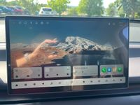 Leapmotor C10 - Vorschau Bild 13