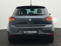 Seat Ibiza - Vorschau Bild 8