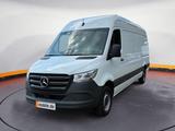 Mercedes-Benz Sprinter 317 CDI Kasten PRO L3H2 AHK3,5t*Kamera* - Mercedes-Benz Sprinter Jahreswagen