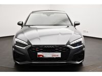 Audi S5 - Vorschau Bild 20
