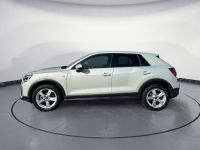 Audi Q2 - Vorschau Bild 3