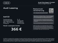 Audi Q3 - Vorschau Bild 2