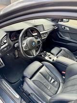 BMW 120d M-Sportpaket | Top Ausstattung  - BMW 120 Gebrauchtwagen in Mülheim (Ruhr)