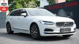 Volvo V90 T6 RECHARGE PLUG-IN AWD*INSCRIPTION*EL-AHK* - Volvo V90: Recharge Inscription