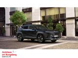 Hyundai KONA 1.6 T-GDI N-Line Bose LED CarPlay Navi - Hyundai KONA in Lübeck