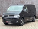 Volkswagen T5 Multivan 2,0 TSI HIGHLINE.LUXUS UMBAU - : Van, Luxus