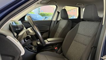 BMW X1 - 9