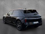 Hyundai IONIQ 5 FL MY26 84kWh 2WD N-Line Sitz-P Matrix N - Hyundai: Allradantrieb
