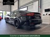 Kia Stinger GT 4WD *BASTUCK, KW, 20 ZOLL, H&K* - Kia Gebrauchtwagen in Köln