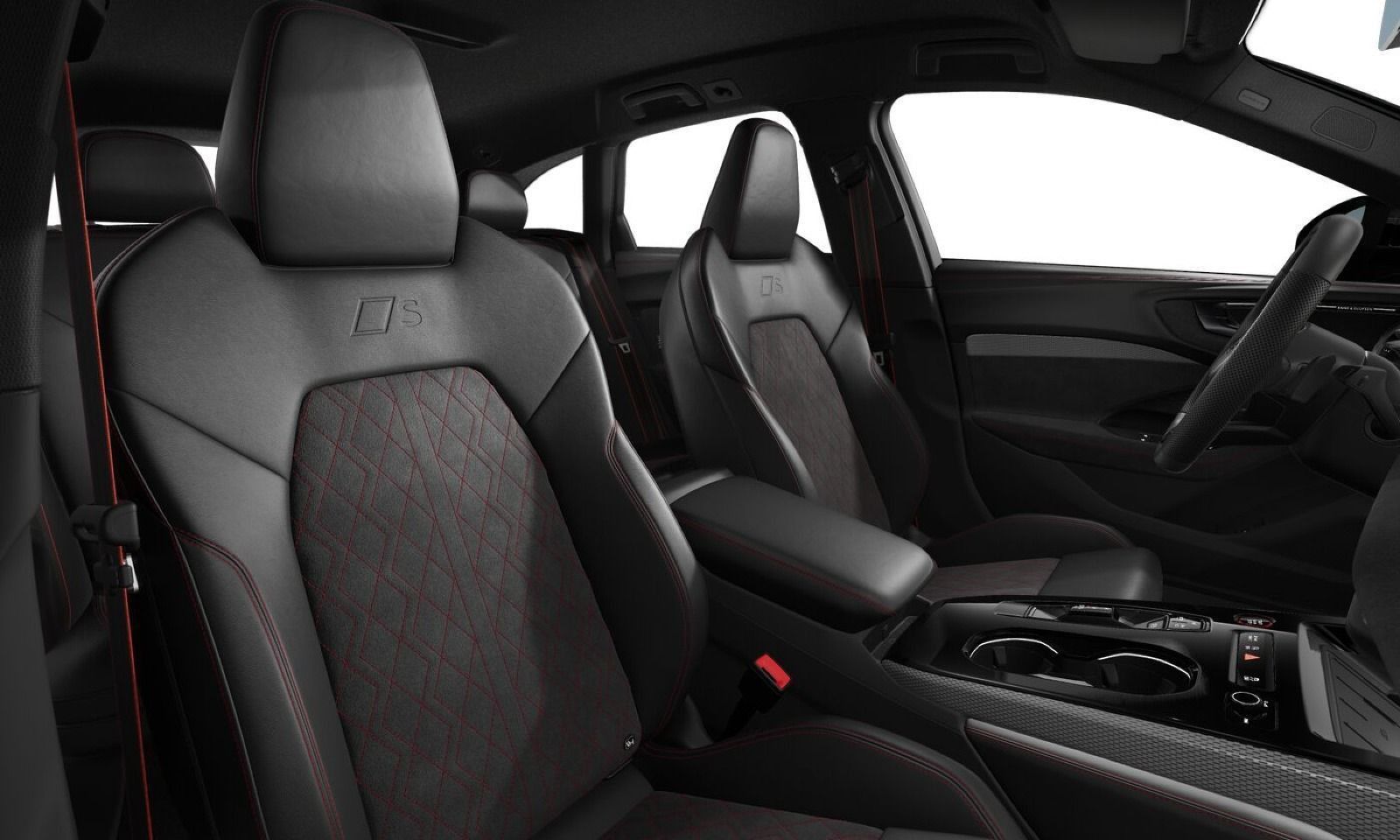 Audi A5 - Bild 4