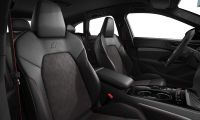 Audi A5 - Vorschau Bild 4