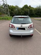 Volkswagen TOP! Golf Plus 1.4 Edition Edition - Volkswagen Golf Plus: Edition