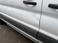 Ford Transit Kasten 350 L3 Trend *KLIMA*NAVI*KAMERA*