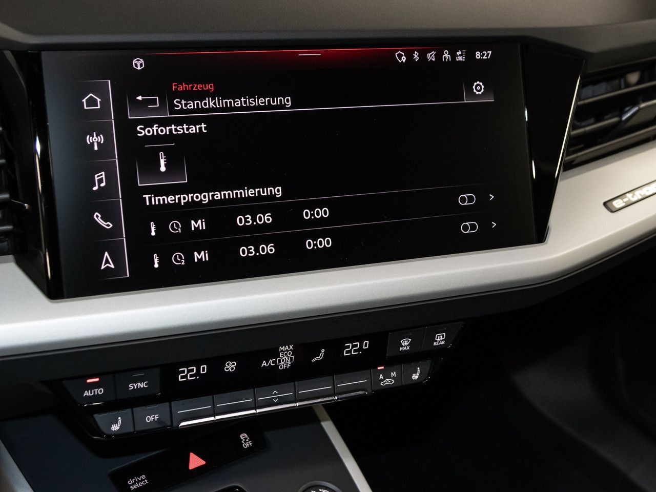 Audi Q4 e-tron - Bild 20