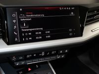 Audi Q4 e-tron - Vorschau Bild 20