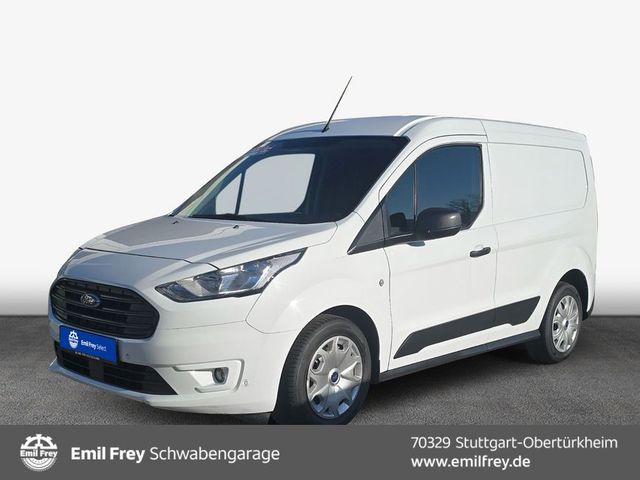 Ford Transit Connect 200 L1 Trend**PDC**