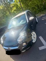 Opel Adam 1.4 Klima 101PS - Opel Adam in Erfurt