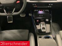 Audi RS3 - Vorschau Bild 16