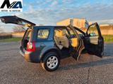 Land Rover Freelander 2 2.2 TD4 4x4 - Land Rover Freelander mit Diesel-Antrieb: Geländewagen, Automatik